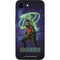 DC Comics Gotham Knights Robin iPhone 16e Skin