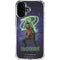 DC Comics Gotham Knights Robin iPhone 17 Clear Case