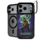 DC Comics Gotham Knights Robin iPhone 18 Pro Kickstand Case