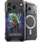 DC Comics Gotham Knights Robin iPhone 18 Pro MagSafe Case
