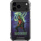 DC Comics Gotham Knights Robin iPhone 18 Pro Max Clear Case