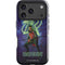 DC Comics Gotham Knights Robin iPhone 18 Pro Max Impact Case