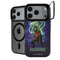 DC Comics Gotham Knights Robin iPhone 18 Pro Max Kickstand Case