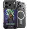 DC Comics Gotham Knights Robin iPhone 18 Pro Max MagSafe Case