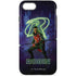 DC Comics Gotham Knights Robin iPhone Cases
