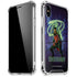 DC Comics Gotham Knights Robin iPhone X/XS Clear Case