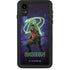 DC Comics Gotham Knights Robin iPhone Cases