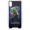 DC Comics Gotham Knights Robin iPhone XS Clear Case