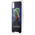 DC Comics Gotham Knights Robin iPhone XS Clear Case