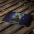 DC Comics Gotham Knights Robin Apple MacBook Air Skin