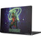 DC Comics Gotham Knights Robin Apple MacBook Pro 14-inch Skin