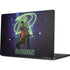 DC Comics Gotham Knights Robin Apple MacBook Pro 14-inch Skin