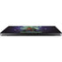 DC Comics Gotham Knights Robin Apple MacBook Pro 14-inch Skin