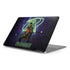 DC Comics Gotham Knights Robin Apple MacBook Pro 16-inch Skin