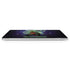 DC Comics Gotham Knights Robin Apple MacBook Pro 16-inch Skin
