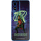 DC Comics Gotham Knights Robin Moto G Play 4G (2024) Skin