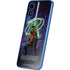 DC Comics Gotham Knights Robin Moto G Play 4G (2024) Skin
