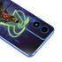 DC Comics Gotham Knights Robin Moto G Play 4G (2024) Skin