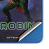 DC Comics Gotham Knights Robin Moto G Play 4G (2024) Skin