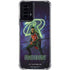 DC Comics Gotham Knights Robin Moto G Power 5G (2024) Clear Case