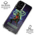 DC Comics Gotham Knights Robin Moto G Power 5G (2024) Clear Case