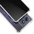 DC Comics Gotham Knights Robin Moto G Stylus 5G (2025) Clear Case