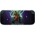 DC Comics Gotham Knights Robin Nintendo Switch 2 (2025) with Joy-Con Skin