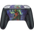 DC Comics Gotham Knights Robin Nintendo Switch 2 (2025) Pro Controller Skin