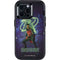 DC Comics Gotham Knights Robin Otterbox Defender iPhone Skin