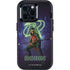 DC Comics Gotham Knights Robin Otterbox Defender iPhone Skin