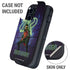 DC Comics Gotham Knights Robin Otterbox Defender iPhone Skin