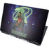 DC Comics Gotham Knights Robin Dell Precision Skin