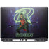 DC Comics Gotham Knights Robin Dell Precision Skin