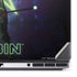 DC Comics Gotham Knights Robin Dell Precision Skin
