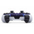 DC Comics Gotham Knights Robin PS5 DualSense Edge Pro Controller Skin