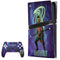 DC Comics Gotham Knights Robin PS5 Pro Bundle Skin