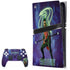 DC Comics Gotham Knights Robin PlayStation PS5 Skins