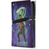 DC Comics Gotham Knights Robin PS5 Pro Console Skin