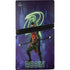 DC Comics Gotham Knights Robin PS5 Pro Disk Console Skin