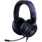 DC Comics Gotham Knights Robin Razer Kraken X Skin