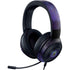 DC Comics Gotham Knights Robin Razer Kraken X Skin