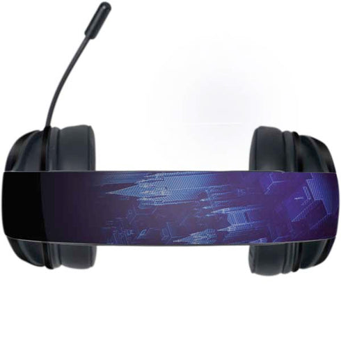 DC Comics Gotham Knights Robin Razer Kraken X Skin