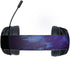DC Comics Gotham Knights Robin Razer Kraken X Skin
