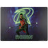DC Comics Gotham Knights Robin Surface Laptop 7 13.8in Skin