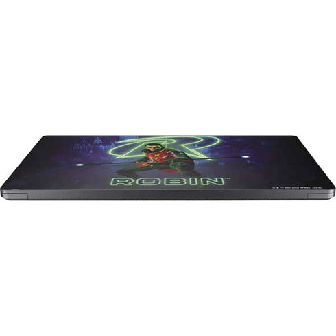 DC Comics Gotham Knights Robin Surface Laptop 7 13.8in Skin