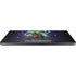 DC Comics Gotham Knights Robin Surface Laptop 7 13.8in Skin