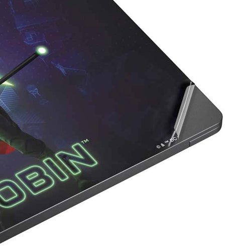 DC Comics Gotham Knights Robin Surface Laptop 7 13.8in Skin