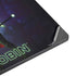 DC Comics Gotham Knights Robin Surface Laptop 7 13.8in Skin