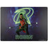 DC Comics Gotham Knights Robin Surface Laptop 7 15in Skin