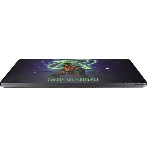 DC Comics Gotham Knights Robin Surface Laptop 7 15in Skin